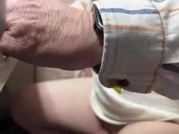 Chaturbate Adult Video Chat of boomtownd