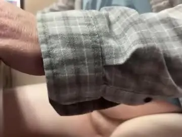 Chaturbate Adult Webcam of boomtownd