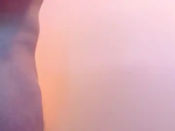 Chaturbate Free Live Porn of bt5002