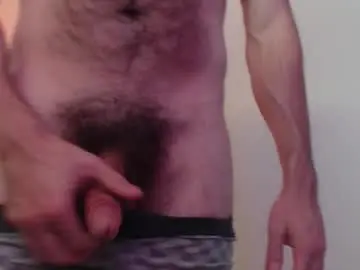 Chaturbate Live Sex Cam of bt5002