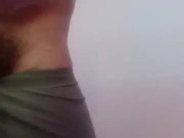 Chaturbate Live Porn of bt5002