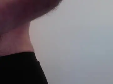 Chaturbate Best live sex cam show of bt5002