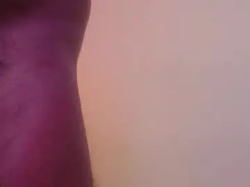 Chaturbate Sex Chat of bt5002