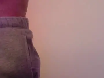 Chaturbate Private Sex Chat of bt5002