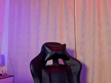 celeste_collinss_ from chaturbate