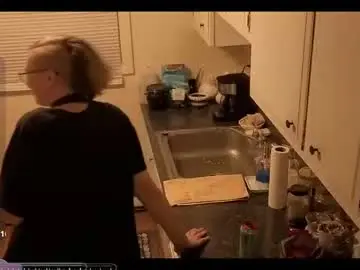 Chaturbate Live Sex of dominantman18064