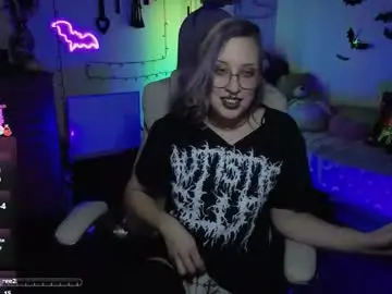 Chaturbate Watch Live Sex Cams of dominantman18064