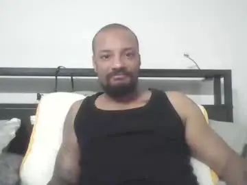 Chaturbate Private Sex Chat of dong_marvelous