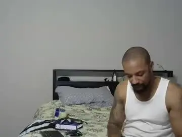 Chaturbate Private Sex Chat of dong_marvelous