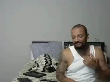 Chaturbate Adult Webcams of dong_marvelous