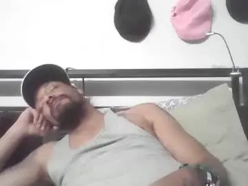 Chaturbate Best live sex cam show of dong_marvelous