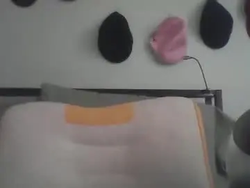 Chaturbate Free Live Porn of dong_marvelous