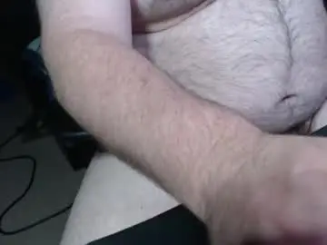 Chaturbate Live Sex Cam of drtimetoplay