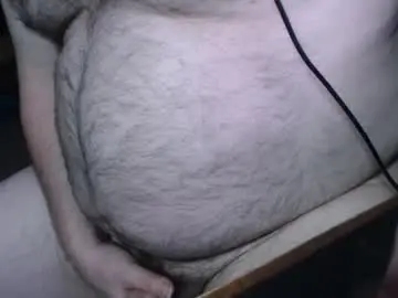 Chaturbate Free Porn Cam of drtimetoplay