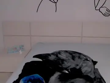 Chaturbate Free Live Porn of foxydevilish