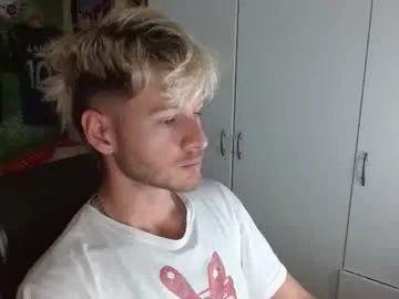 Chaturbate Adult Webcams of freddy_star