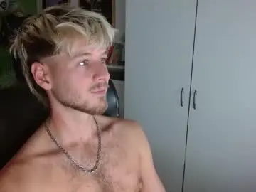 Chaturbate Adult Webcam of freddy_star