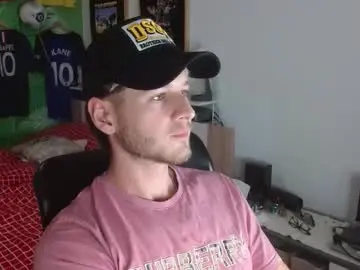 Chaturbate Best live sex cam show of freddy_star