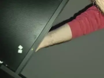 Chaturbate Sex Cam of gd_mysterydick