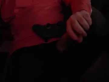 Chaturbate Free Live Porn of gd_mysterydick