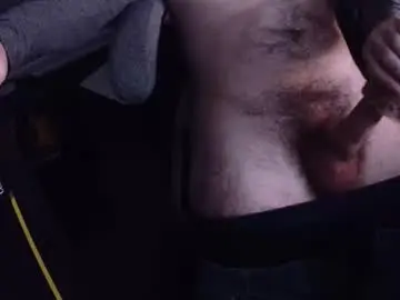 Chaturbate Free Porn Cam of gd_mysterydick