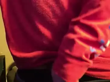 Chaturbate Sex Cam of gd_mysterydick