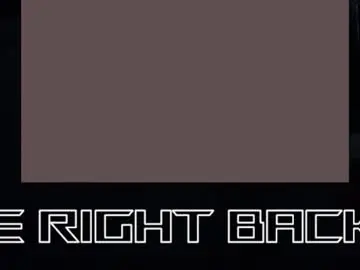 Chaturbate Best Webcam of gd_mysterydick