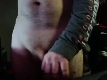 Chaturbate Live Sex of gd_mysterydick