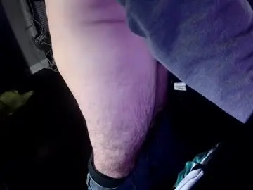 Chaturbate Best live sex cam show of gd_mysterydick