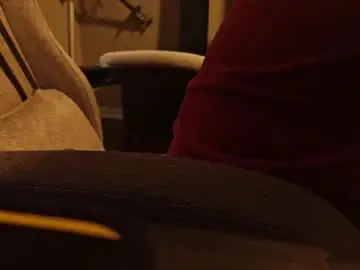 Chaturbate Free Live Porn of gd_mysterydick