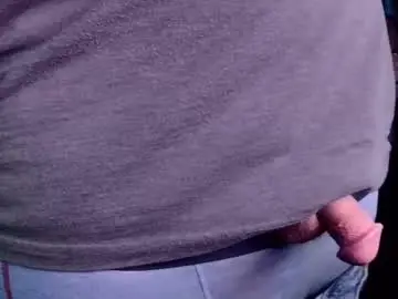 Chaturbate Private Sex Chat of gd_mysterydick