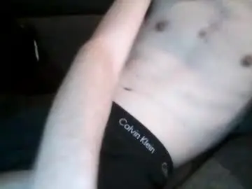 Chaturbate Adult Webcams of geil123569551