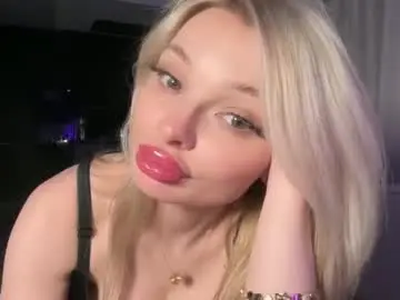 Chaturbate Watch Live Sex Cams of hannaxlovex