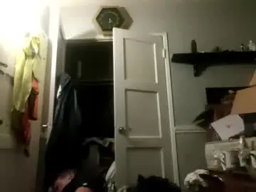 Chaturbate Live Sex of hardalt