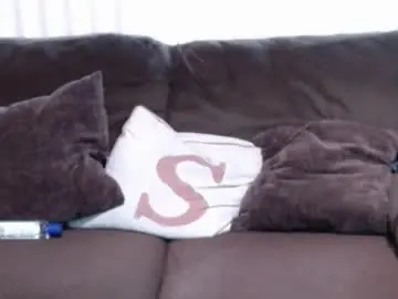 Chaturbate Free Porn Cam of hardfitdad