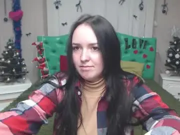 Chaturbate Adult Webcam of isabelblackberry