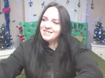 Chaturbate Best live sex cam show of isabelblackberry