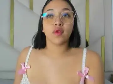 Chaturbate Adult Video Chat of isabellrodriguez18