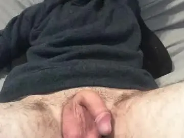 Chaturbate Best live sex cam show of jacklogcock