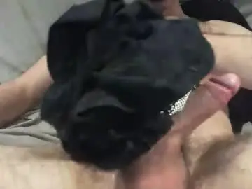 Chaturbate Best Webcam of jacklogcock