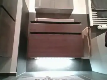 Chaturbate Live Sex of jak_81