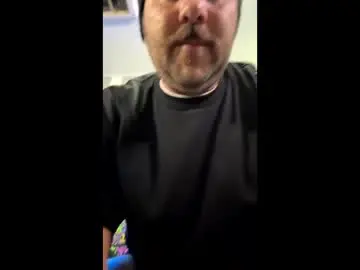 Chaturbate Free Porn Cam of jaxxxdaddy