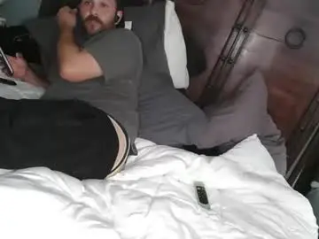 Chaturbate Best live sex cam show of jaxxxdaddy