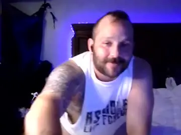 Chaturbate Watch Live Sex Cams of jaxxxdaddy