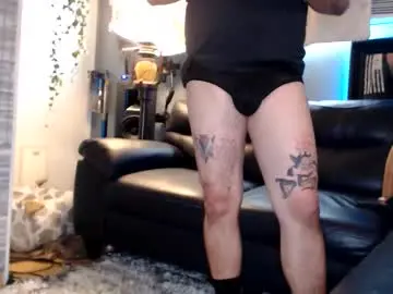 Chaturbate Private Sex Chat of jaxxxdaddy