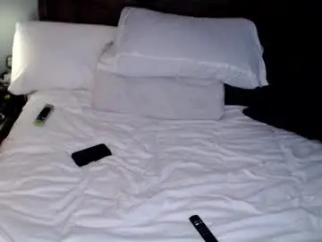 Chaturbate Adult Webcam of jaxxxdaddy