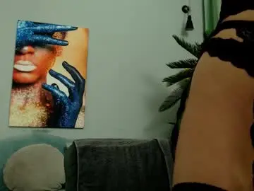 Chaturbate Live Sex Cam of jenniferreys