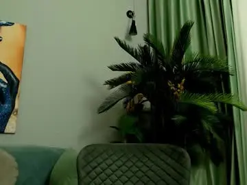 Chaturbate Free Live Porn of jenniferreys