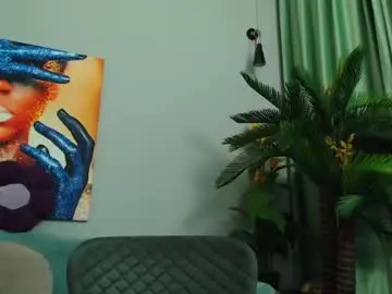 Chaturbate Adult Webcam of jenniferreys