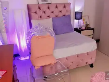 Chaturbate Adult Webcam of julianaarboleda